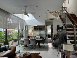 Coronation Road West (D10), Detached #456577171